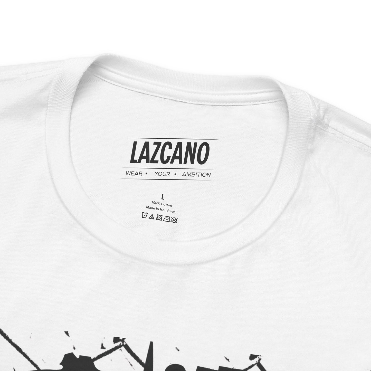 United States of Hustlers – Muted Freedom Tee