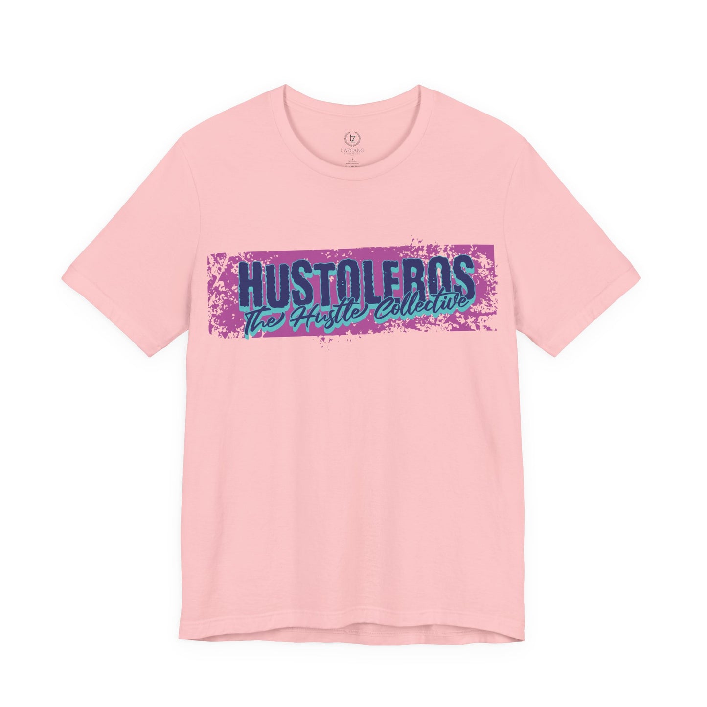 Good Hustling Club: "Million Dollar Mindset, Summer Edition"