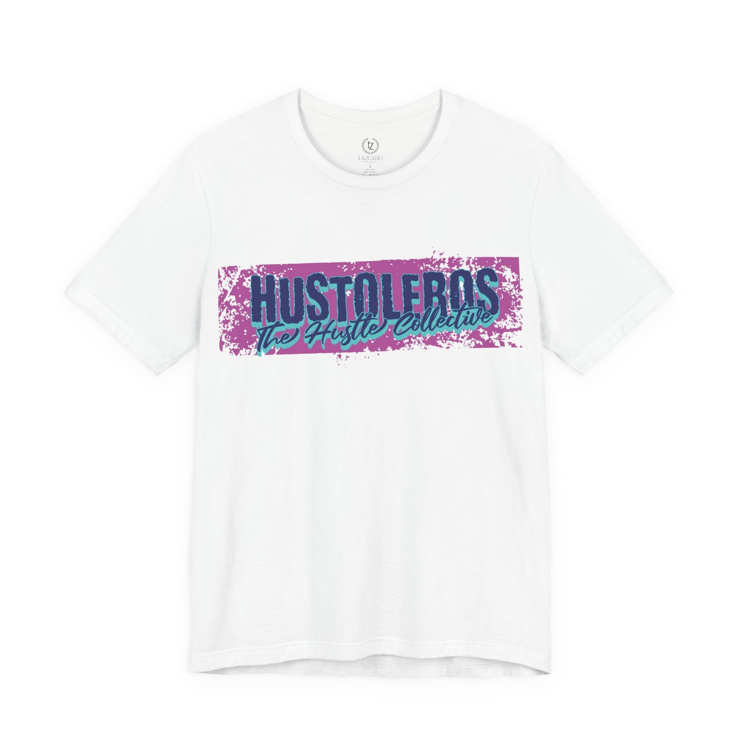 Good Hustling Club: "Million Dollar Mindset, Summer Edition"