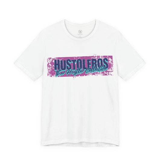 Good Hustling Club: "Million Dollar Mindset, Summer Edition"