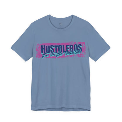 Good Hustling Club: "Million Dollar Mindset, Summer Edition"