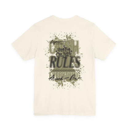 Rich Rich Club; Drive Meets Destiny