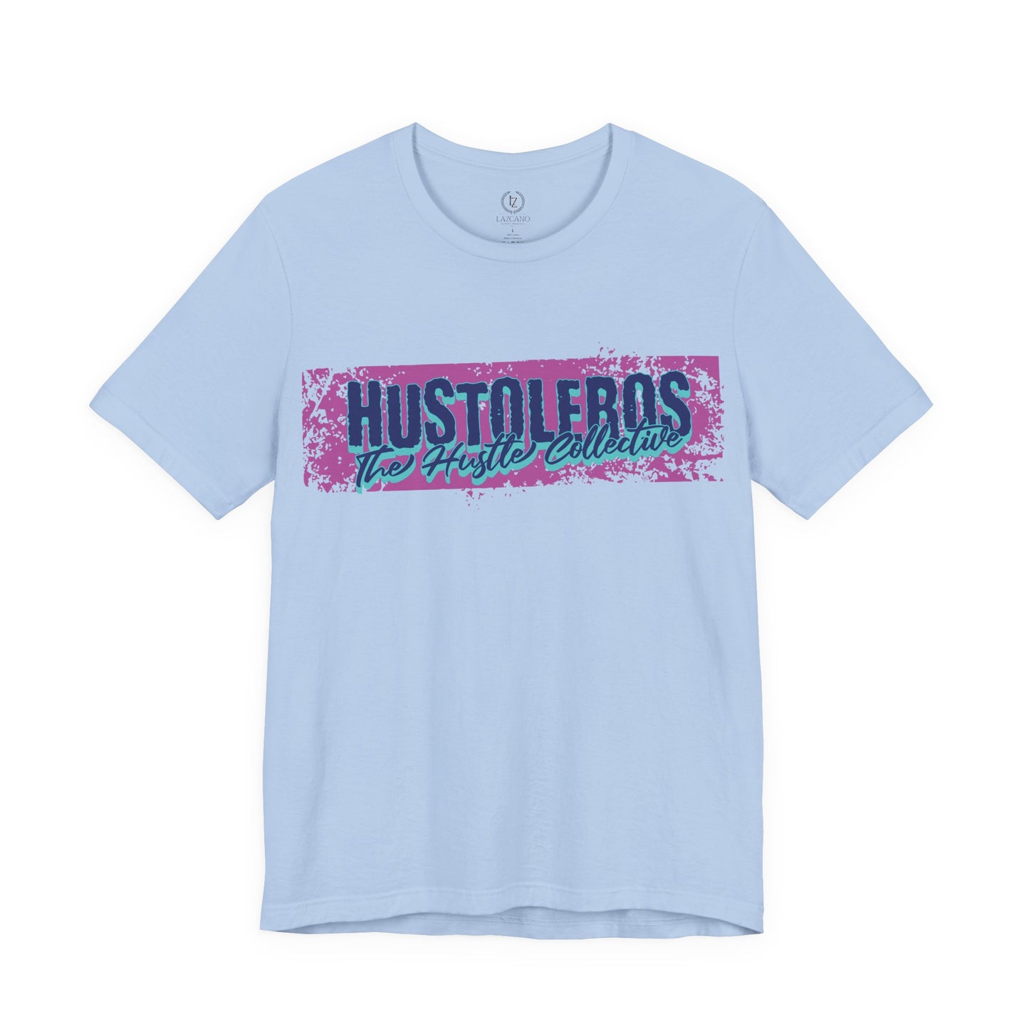 Good Hustling Club: "Million Dollar Mindset, Summer Edition"