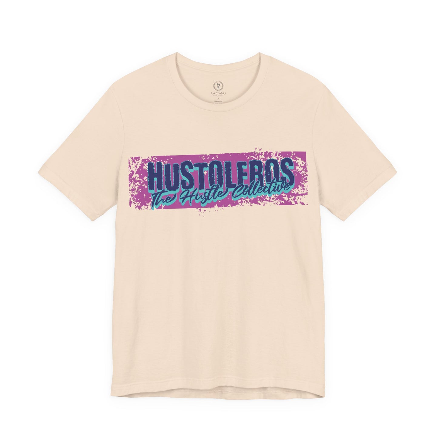 Good Hustling Club: "Million Dollar Mindset, Summer Edition"