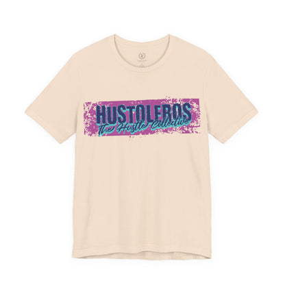 Good Hustling Club: "Million Dollar Mindset, Summer Edition"