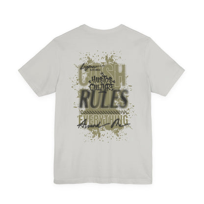 Rich Rich Club; Drive Meets Destiny