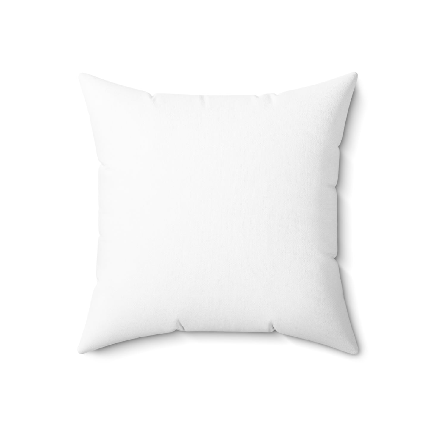 La Familia; Blood Ties Decorative Pillow