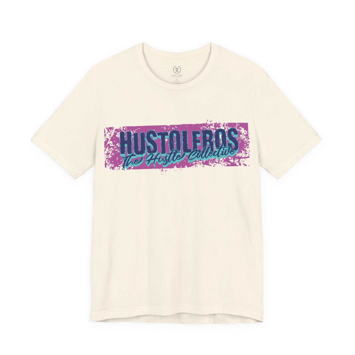 Good Hustling Club: "Million Dollar Mindset, Summer Edition"