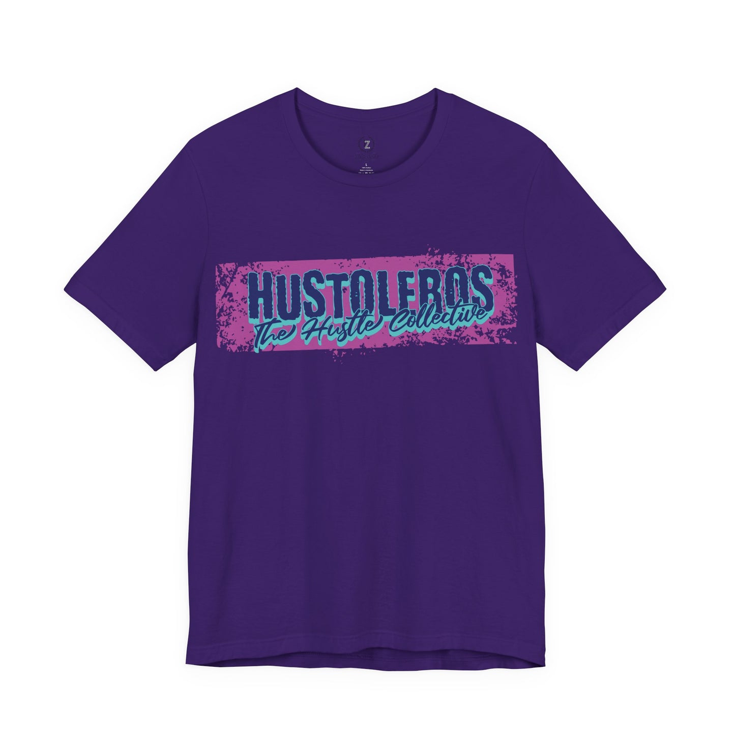 Good Hustling Club: "Million Dollar Mindset, Summer Edition"