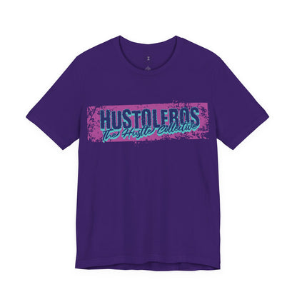 Good Hustling Club: "Million Dollar Mindset, Summer Edition"