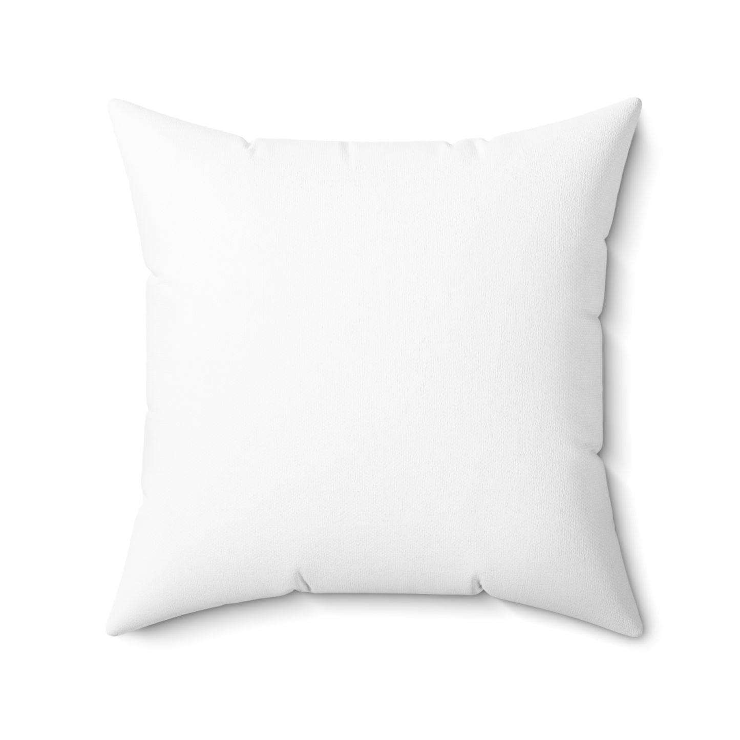 La Familia; Blood Ties Decorative Pillow