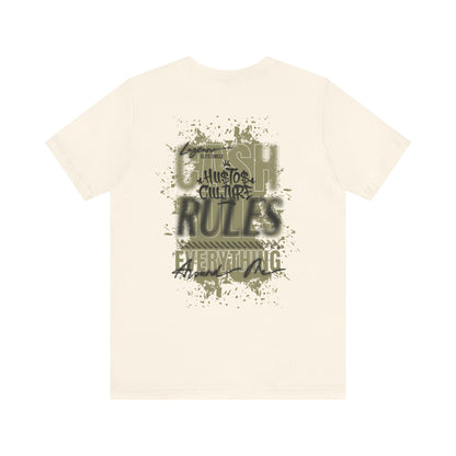 Rich Rich Club; Drive Meets Destiny