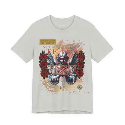 Relentless Bandits; Loyalty Over Lust