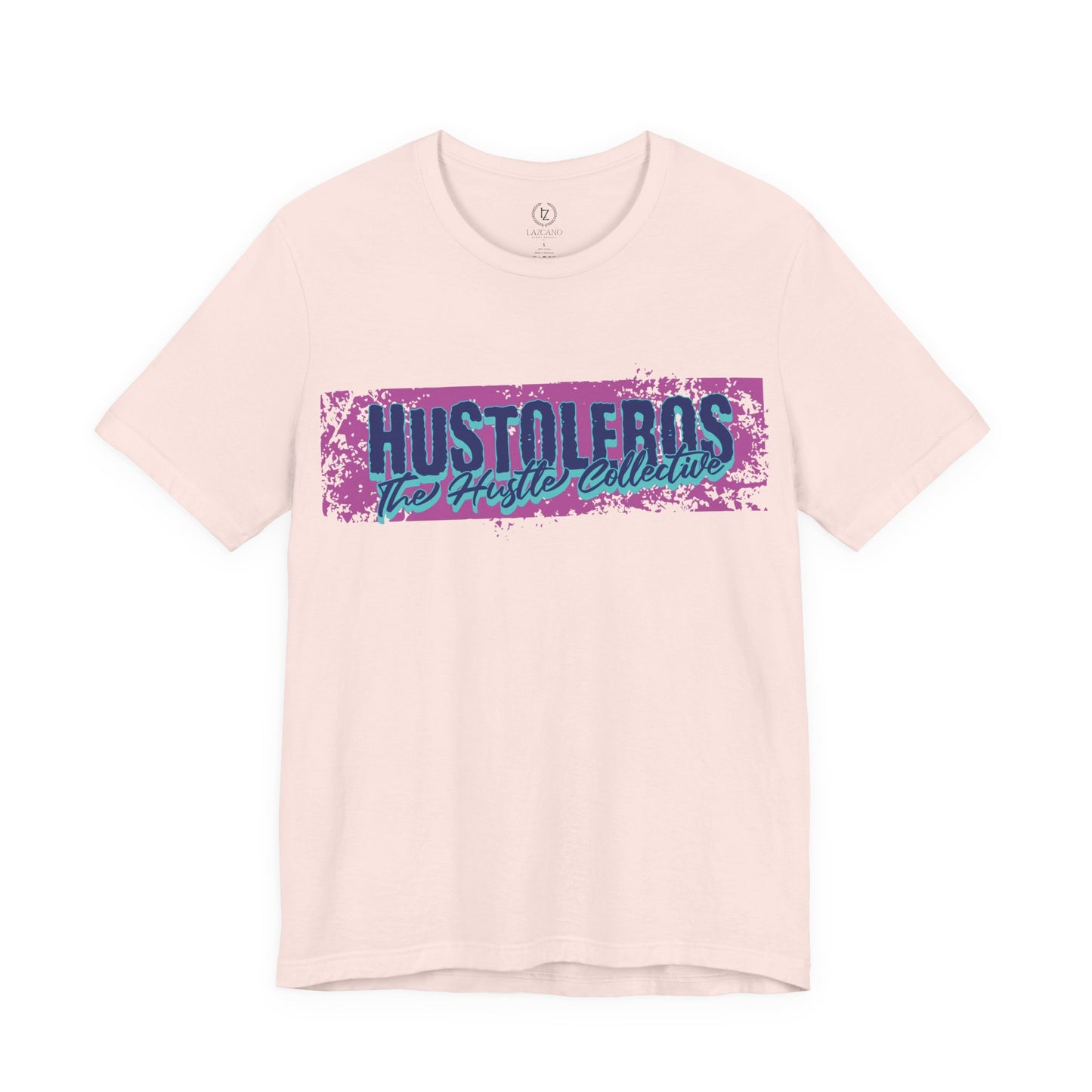 Good Hustling Club: "Million Dollar Mindset, Summer Edition"