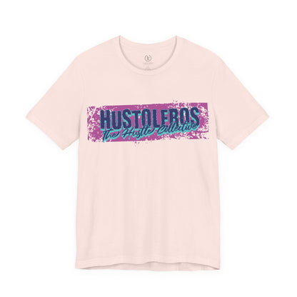 Good Hustling Club: "Million Dollar Mindset, Summer Edition"