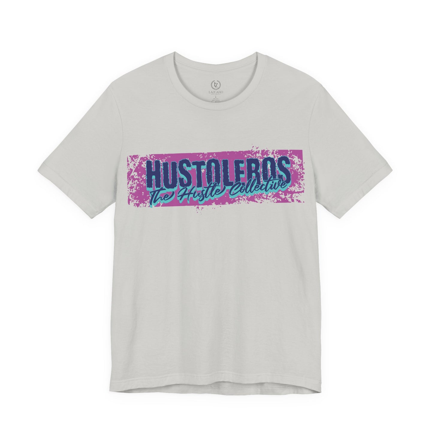 Good Hustling Club: "Million Dollar Mindset, Summer Edition"