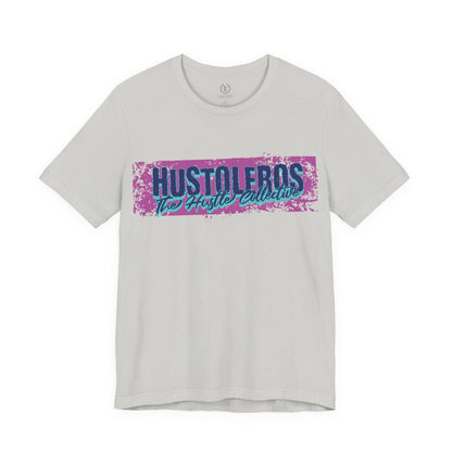 Good Hustling Club: "Million Dollar Mindset, Summer Edition"