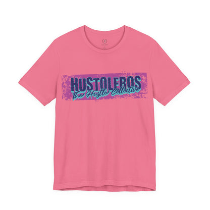 Good Hustling Club: "Million Dollar Mindset, Summer Edition"