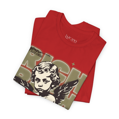 Rich Rich Club; Drive Meets Destiny